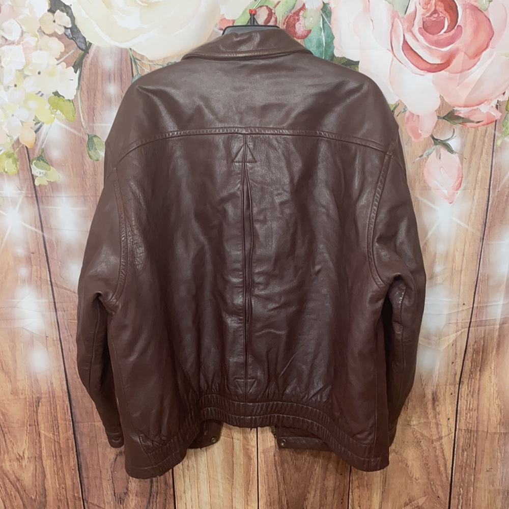 Merit Jacket - image 2